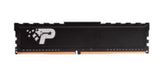 Memoria Ddr4 Patriot Premium 8gb 3200mhz Udimm (Psp48g320081h1)